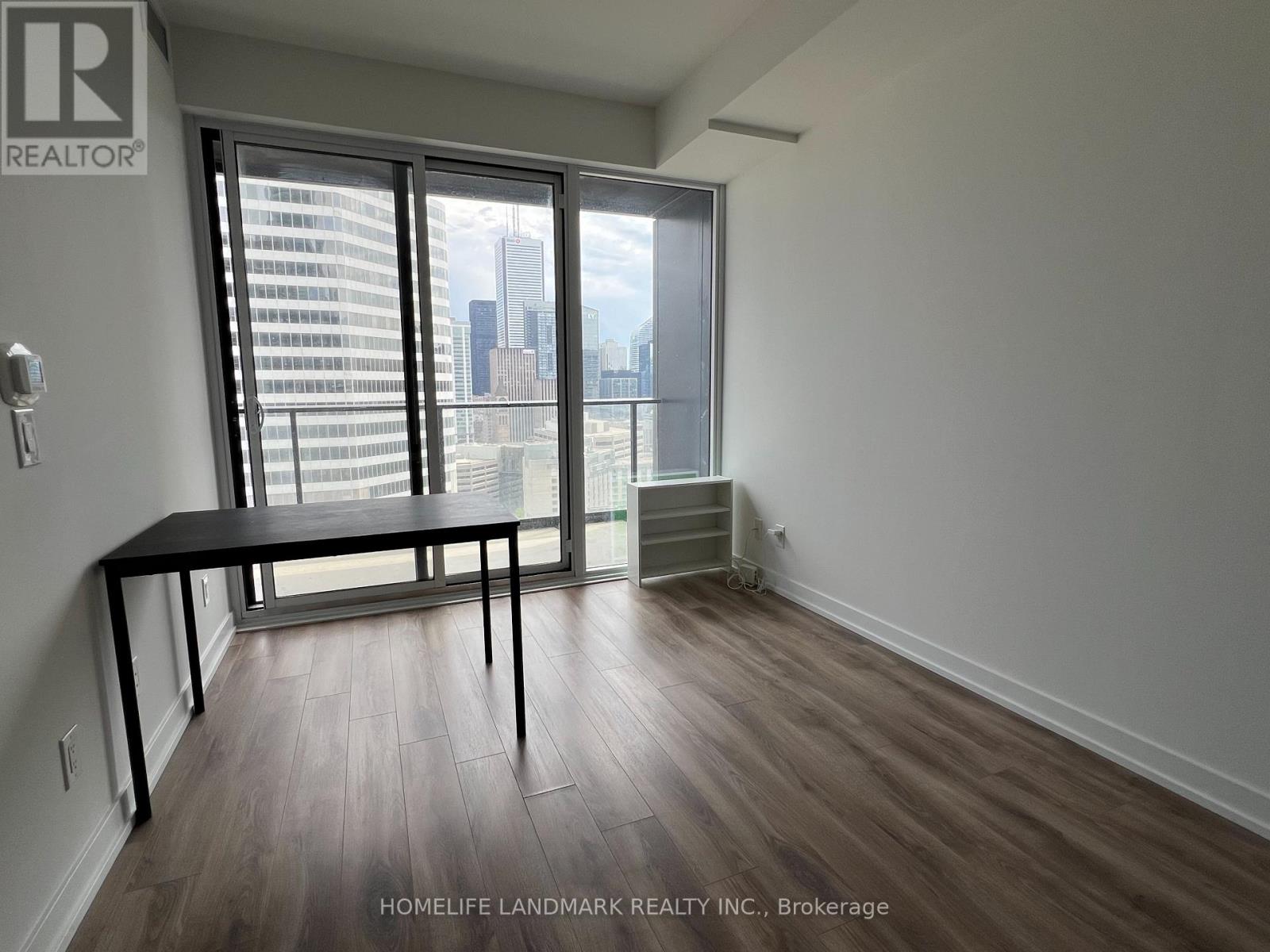 2307 - 20 Edward Street, Toronto, Ontario  M5G 1C9 - Photo 19 - C13073454