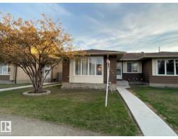 10031 173 AV NW, Edmonton, Alberta