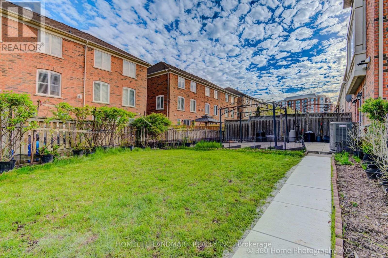 Lower - 189 Leitchcroft Crescent, Markham, Ontario L3T 7T5 - Photo 10 - N13139530