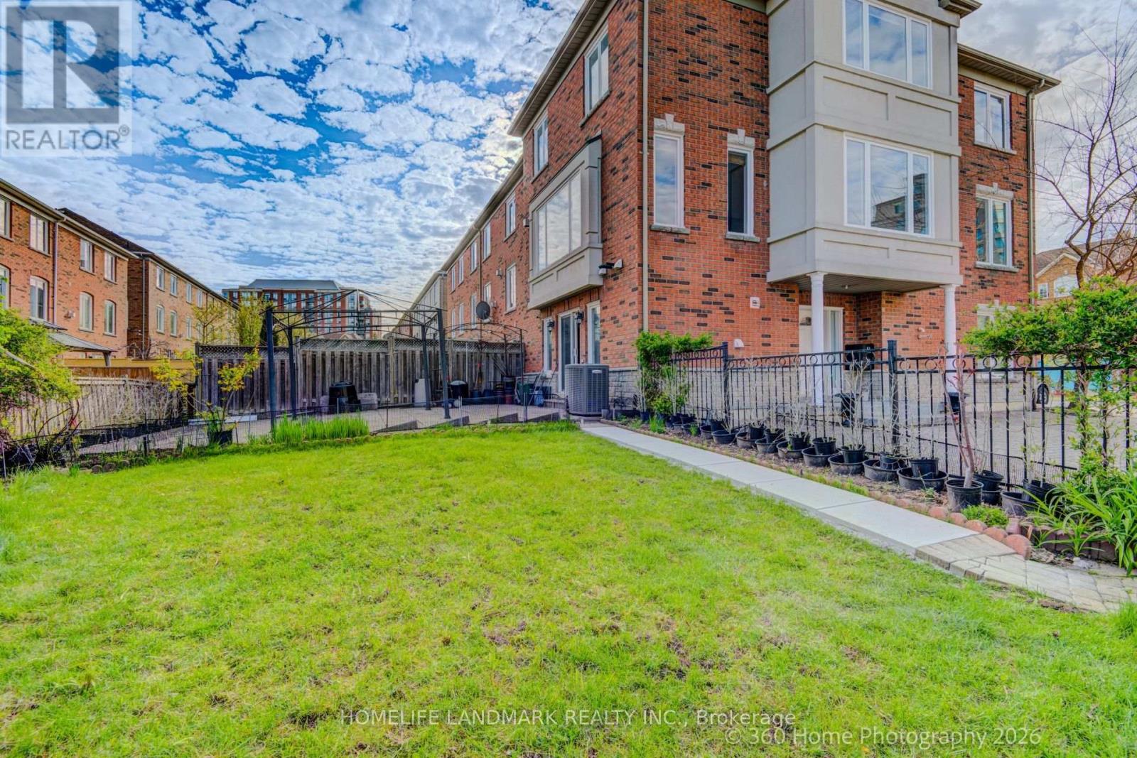 Lower - 189 Leitchcroft Crescent, Markham, Ontario L3T 7T5 - Photo 11 - N13139530