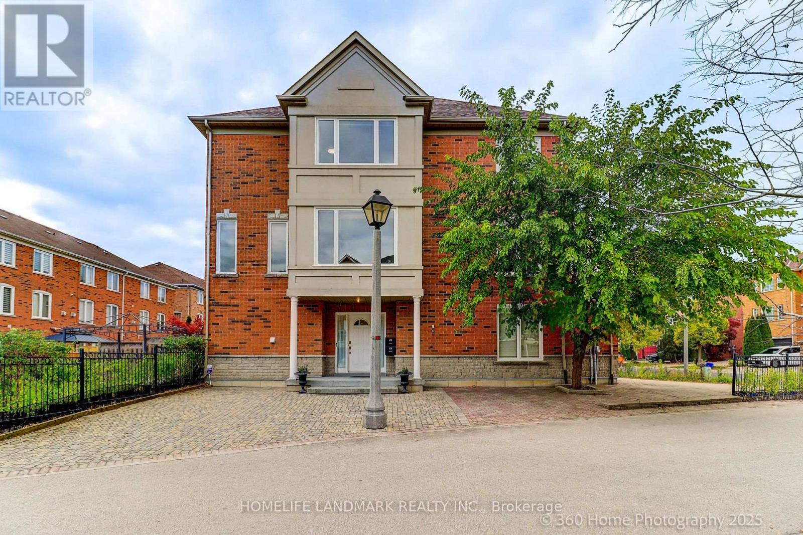 Lower - 189 Leitchcroft Crescent, Markham, Ontario L3T 7T5 - Photo 12 - N13139530