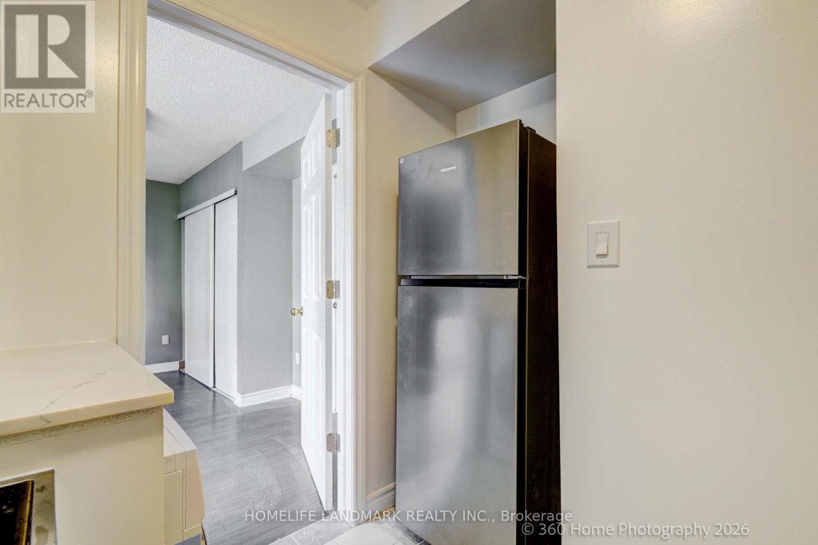 Lower - 189 Leitchcroft Crescent, Markham, Ontario L3T 7T5 - Photo 4 - N13139530
