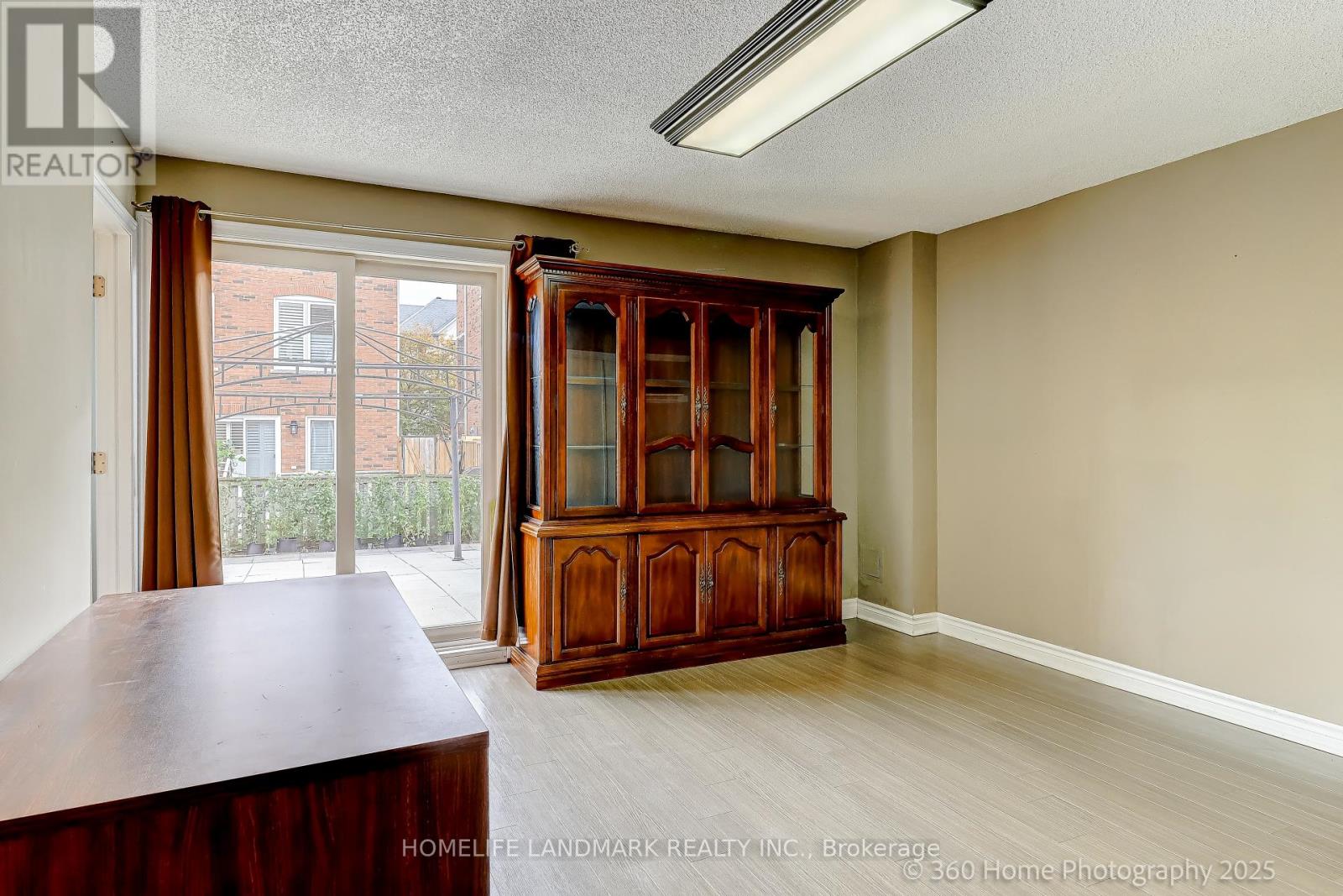 Lower - 189 Leitchcroft Crescent, Markham, Ontario L3T 7T5 - Photo 5 - N13139530