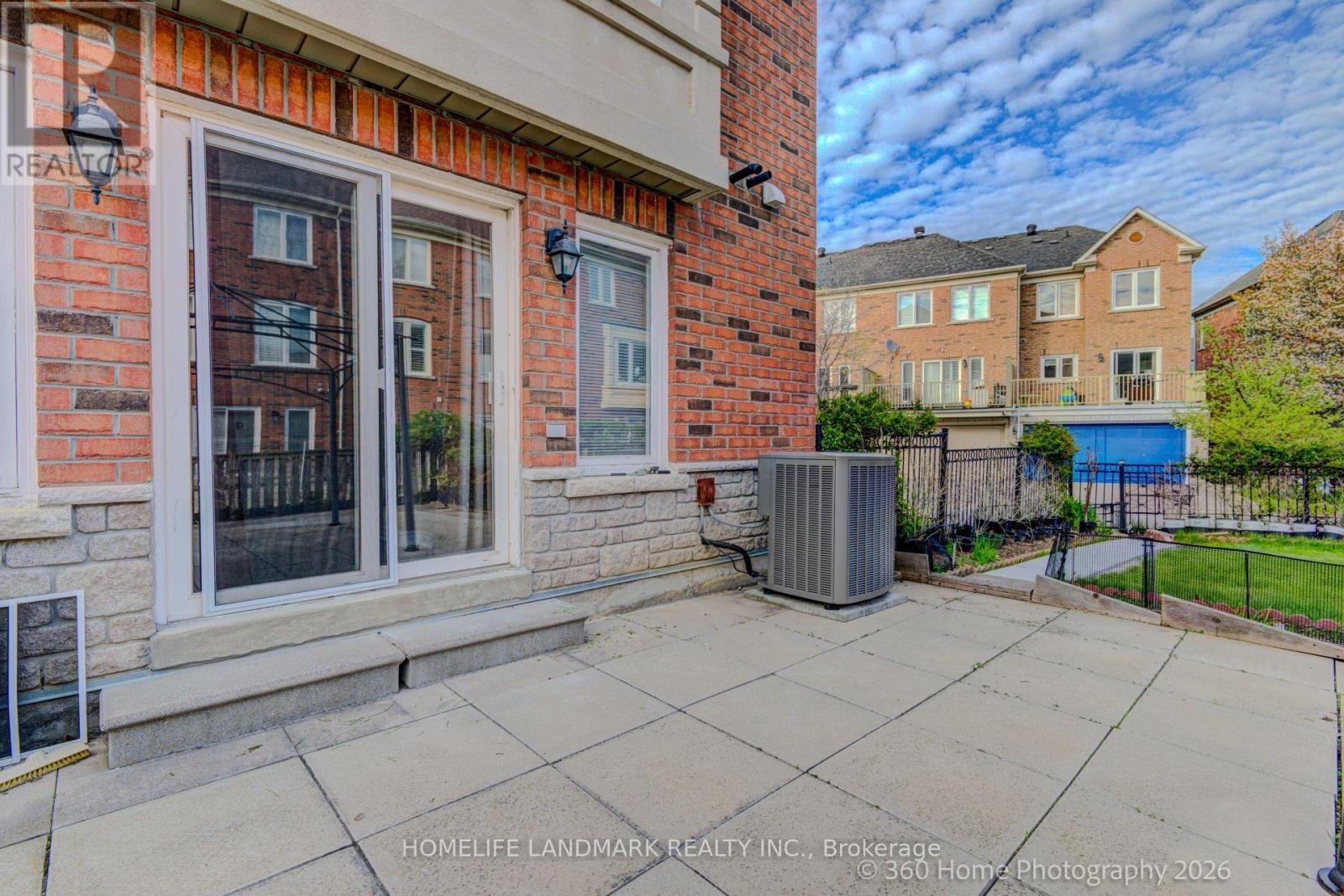Lower - 189 Leitchcroft Crescent, Markham, Ontario L3T 7T5 - Photo 6 - N13139530