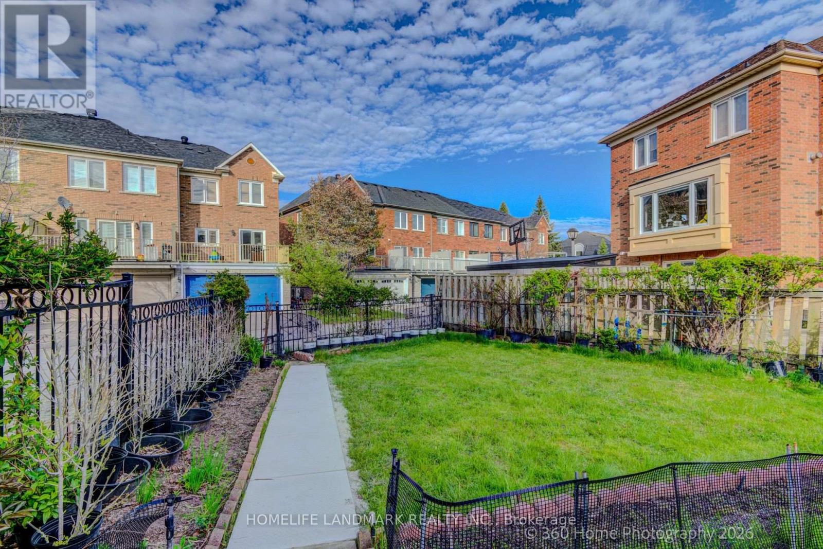Lower - 189 Leitchcroft Crescent, Markham, Ontario L3T 7T5 - Photo 9 - N13139530