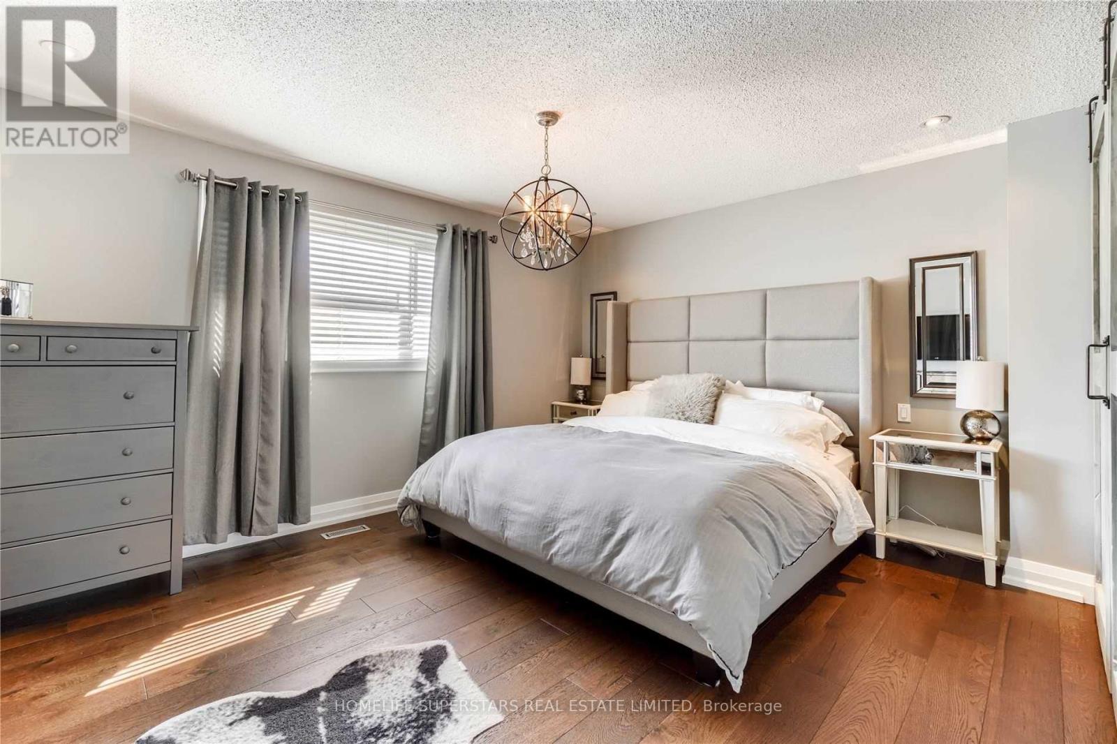 46 Nickel Crescent, Brampton, Ontario  L6S 4V9 - Photo 22 - W13139528