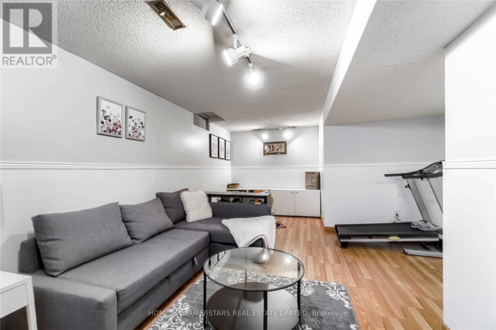 46 Nickel Crescent, Brampton, Ontario  L6S 4V9 - Photo 25 - W13139528