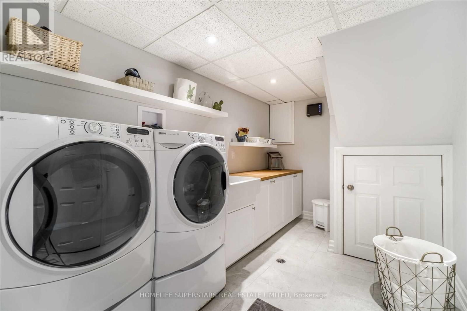 46 Nickel Crescent, Brampton, Ontario  L6S 4V9 - Photo 26 - W13139528