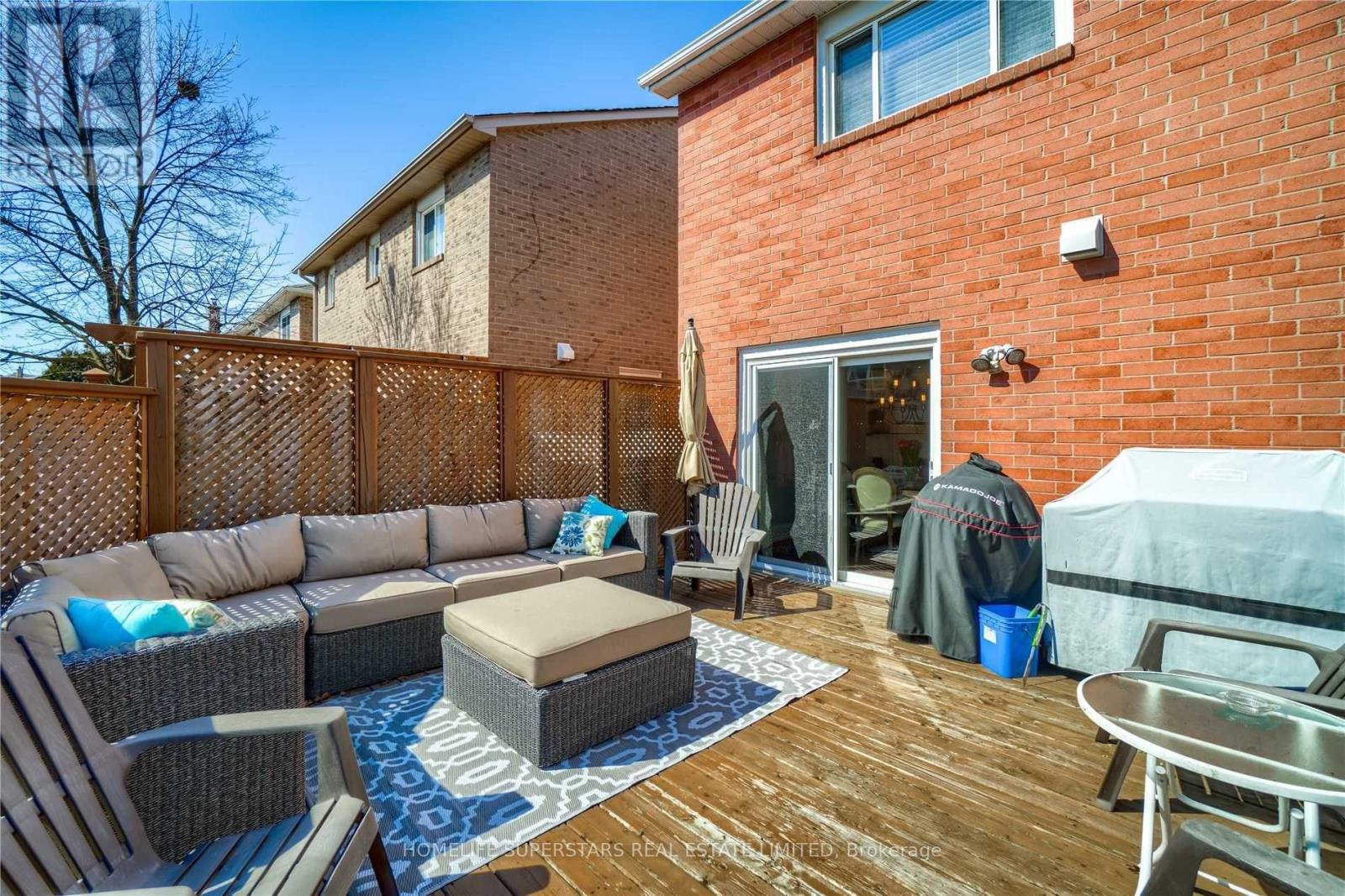 46 Nickel Crescent, Brampton, Ontario  L6S 4V9 - Photo 29 - W13139528