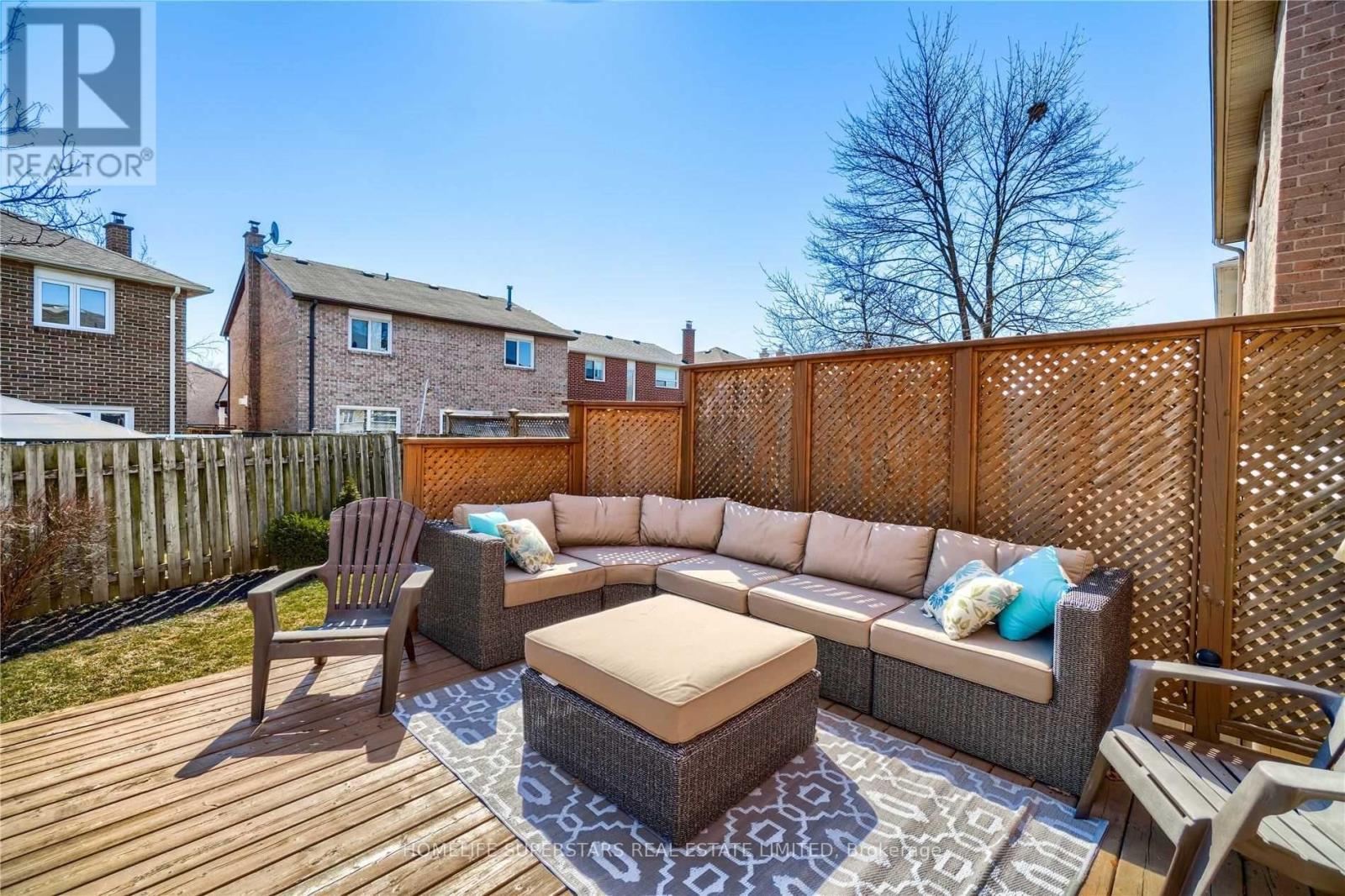 46 Nickel Crescent, Brampton, Ontario  L6S 4V9 - Photo 30 - W13139528