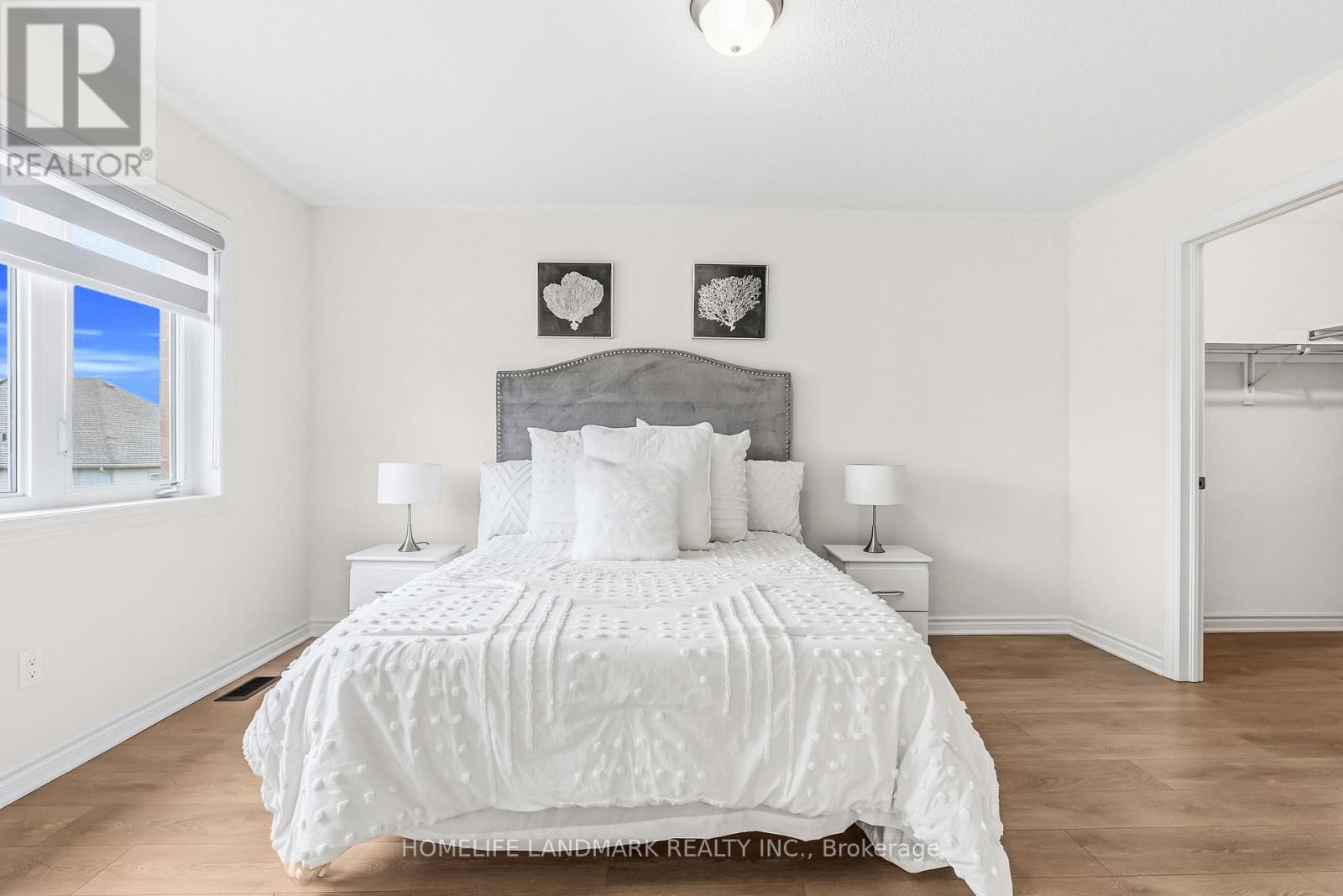 21 Sapphire Way, Thorold, Ontario  L0S 1A0 - Photo 24 - X13139542