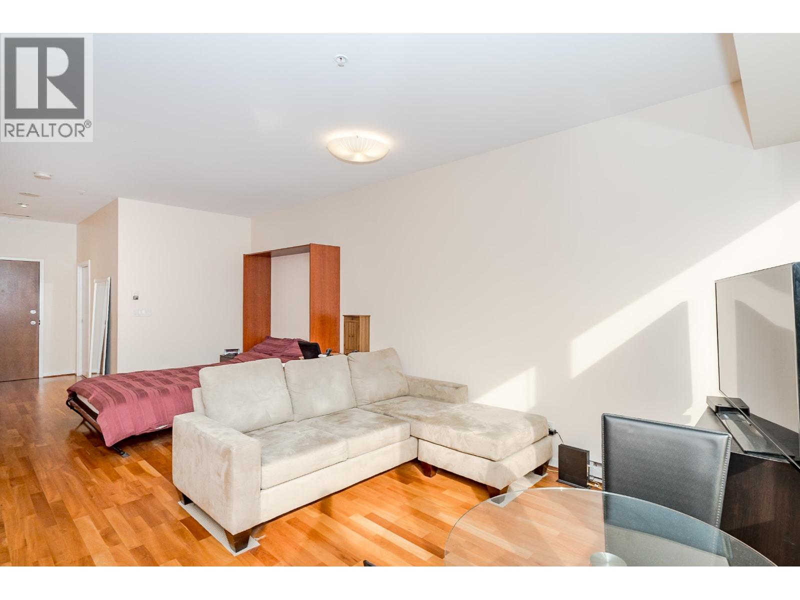 1312 1333 W Georgia Street, Vancouver, British Columbia  V6E 4V3 - Photo 15 - R3124181