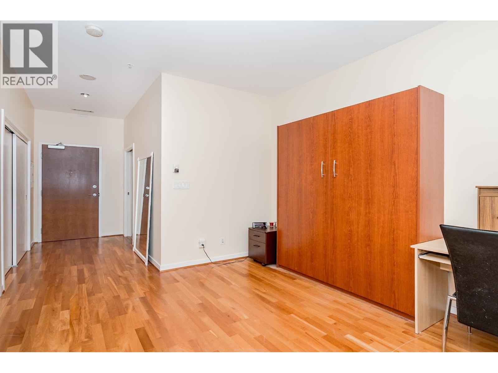 1312 1333 W Georgia Street, Vancouver, British Columbia  V6E 4V3 - Photo 10 - R3124181