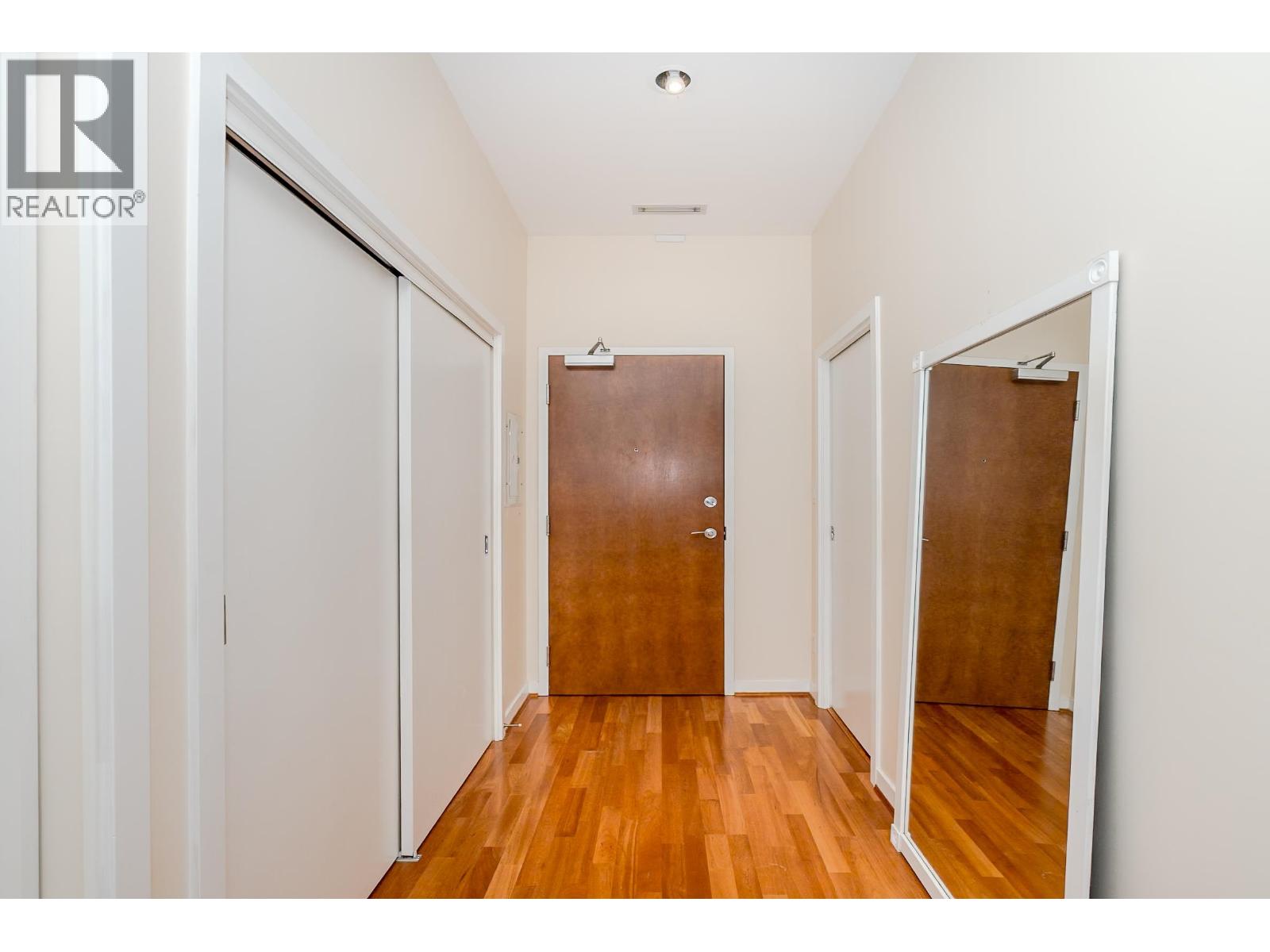 1312 1333 W Georgia Street, Vancouver, British Columbia  V6E 4V3 - Photo 18 - R3124181