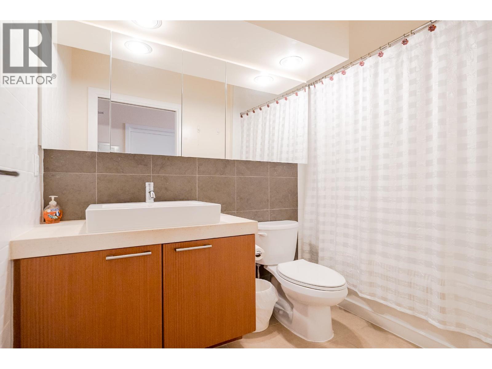 1312 1333 W Georgia Street, Vancouver, British Columbia  V6E 4V3 - Photo 19 - R3124181