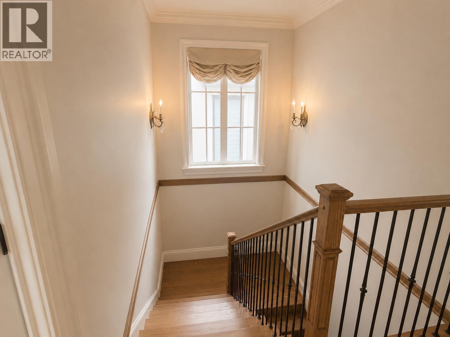 4339 W 9th Avenue, Vancouver, British Columbia  V6R 2C8 - Photo 11 - R3123016