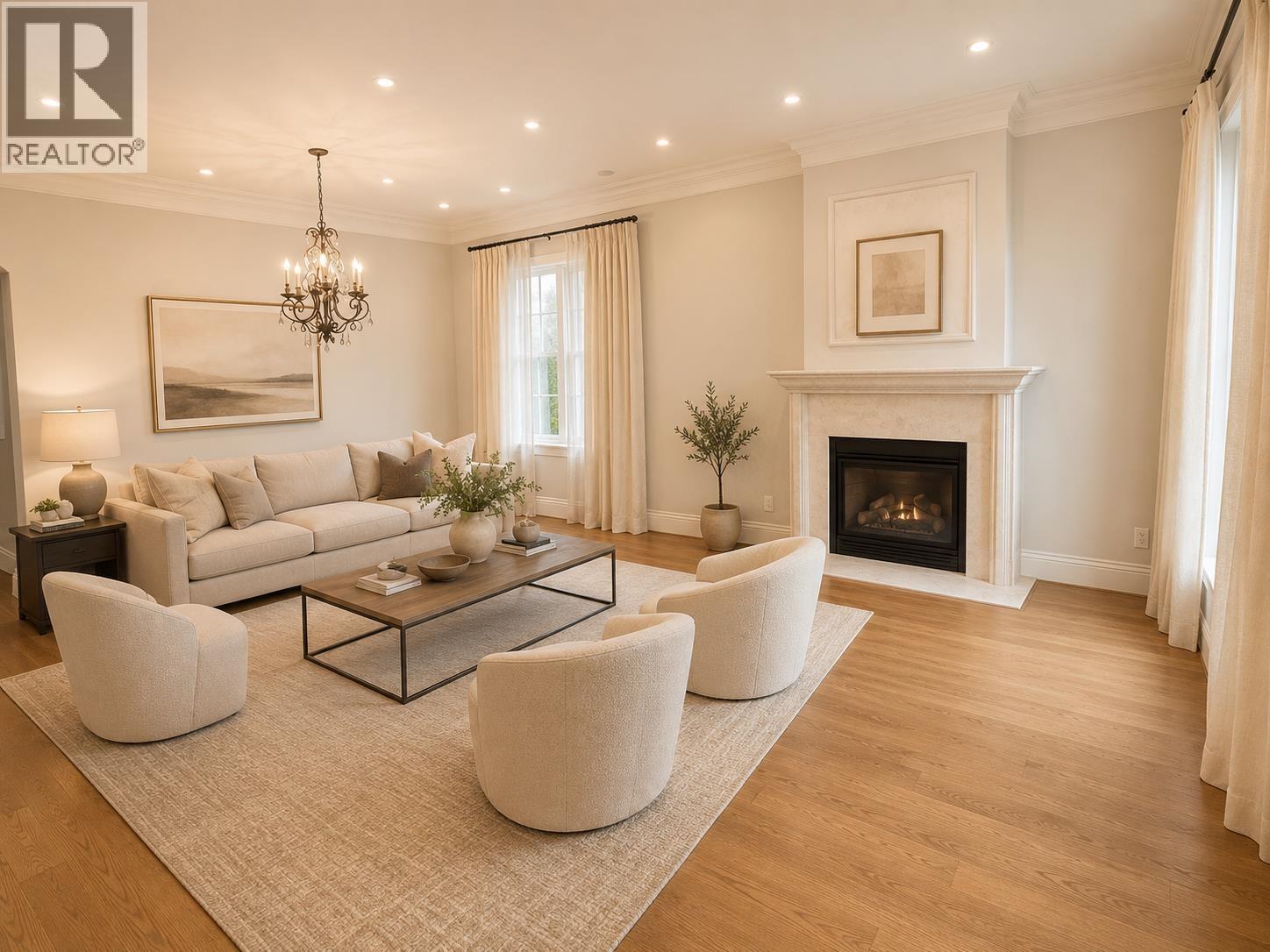 4339 W 9th Avenue, Vancouver, British Columbia  V6R 2C8 - Photo 4 - R3123016