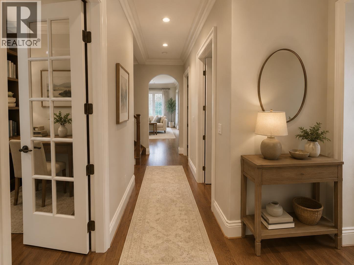 4339 W 9th Avenue, Vancouver, British Columbia  V6R 2C8 - Photo 6 - R3123016