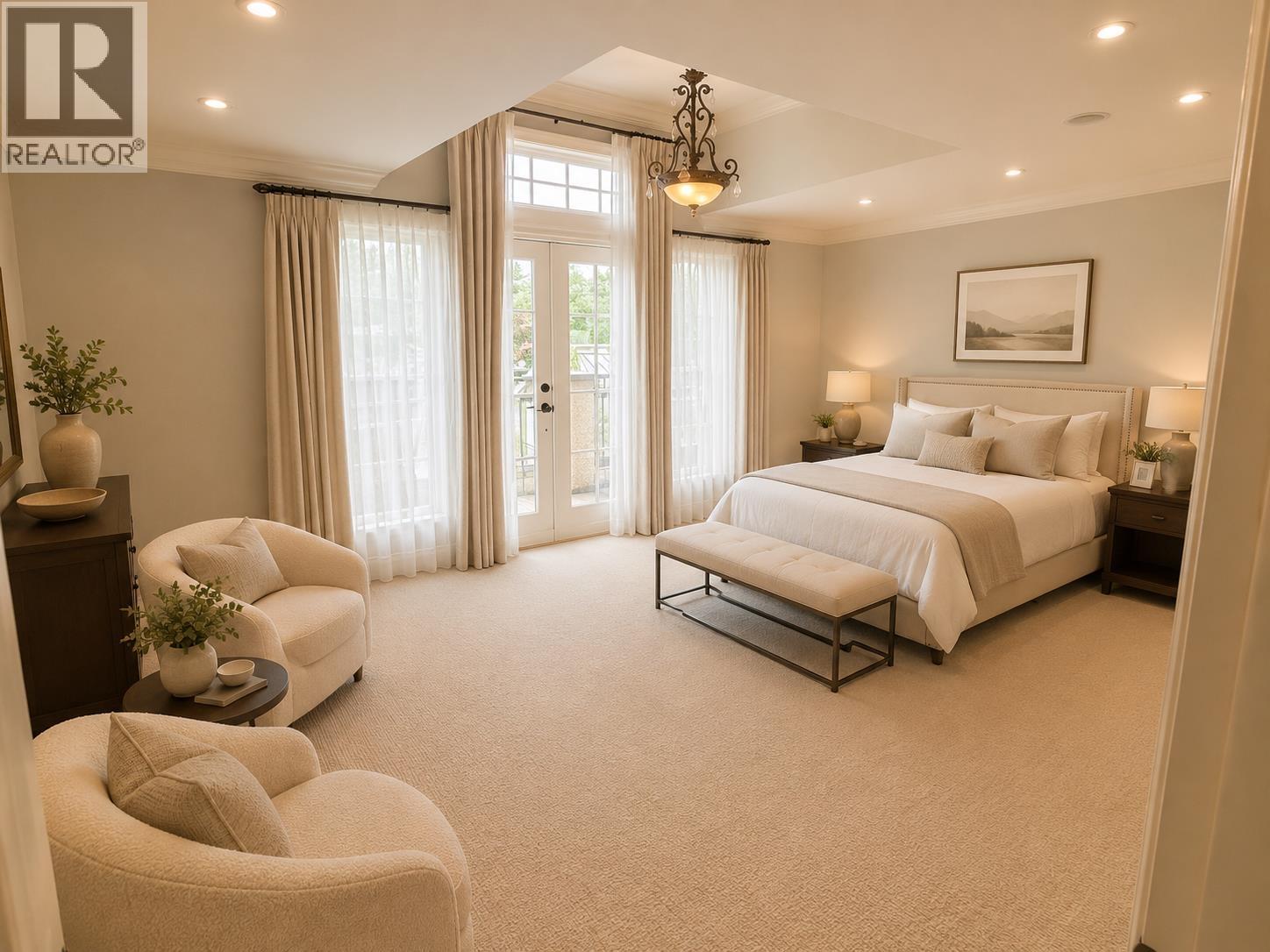 4339 W 9th Avenue, Vancouver, British Columbia  V6R 2C8 - Photo 7 - R3123016