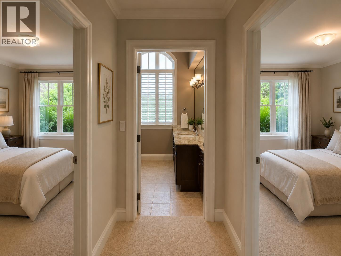 4339 W 9th Avenue, Vancouver, British Columbia  V6R 2C8 - Photo 10 - R3123016