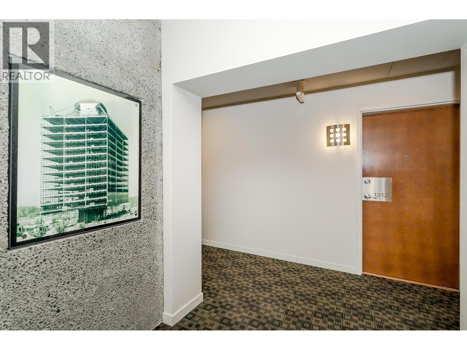 1312 1333 W Georgia Street, Vancouver, British Columbia  V6E 4V3 - Photo 20 - R3124181