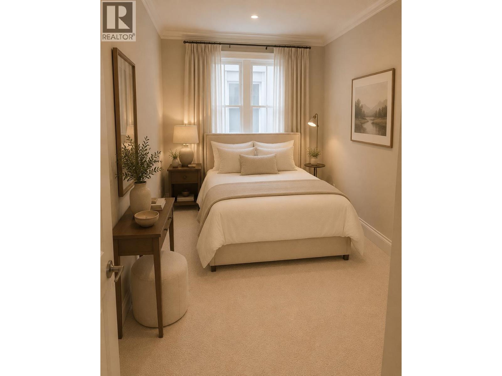 4339 W 9th Avenue, Vancouver, British Columbia  V6R 2C8 - Photo 12 - R3123016