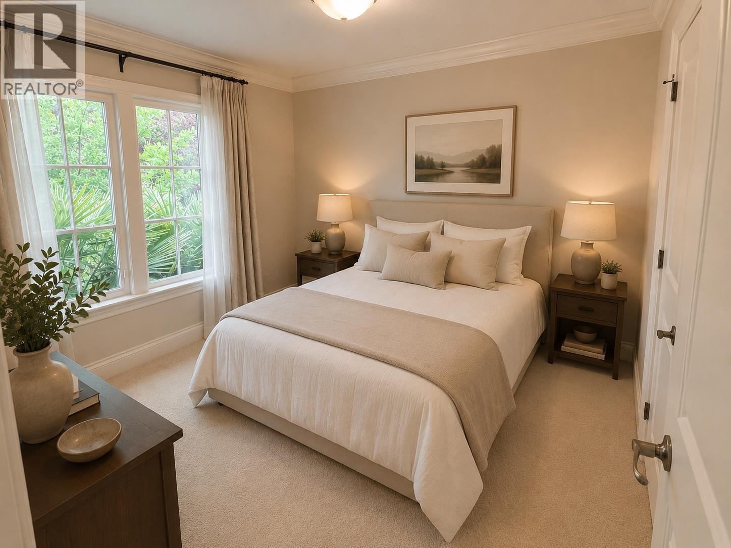 4339 W 9th Avenue, Vancouver, British Columbia  V6R 2C8 - Photo 8 - R3123016