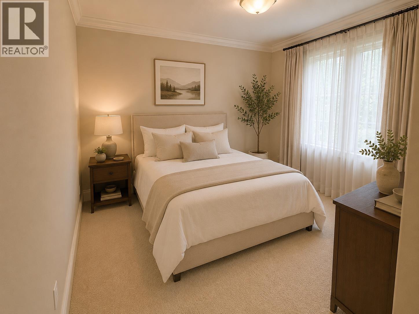 4339 W 9th Avenue, Vancouver, British Columbia  V6R 2C8 - Photo 9 - R3123016