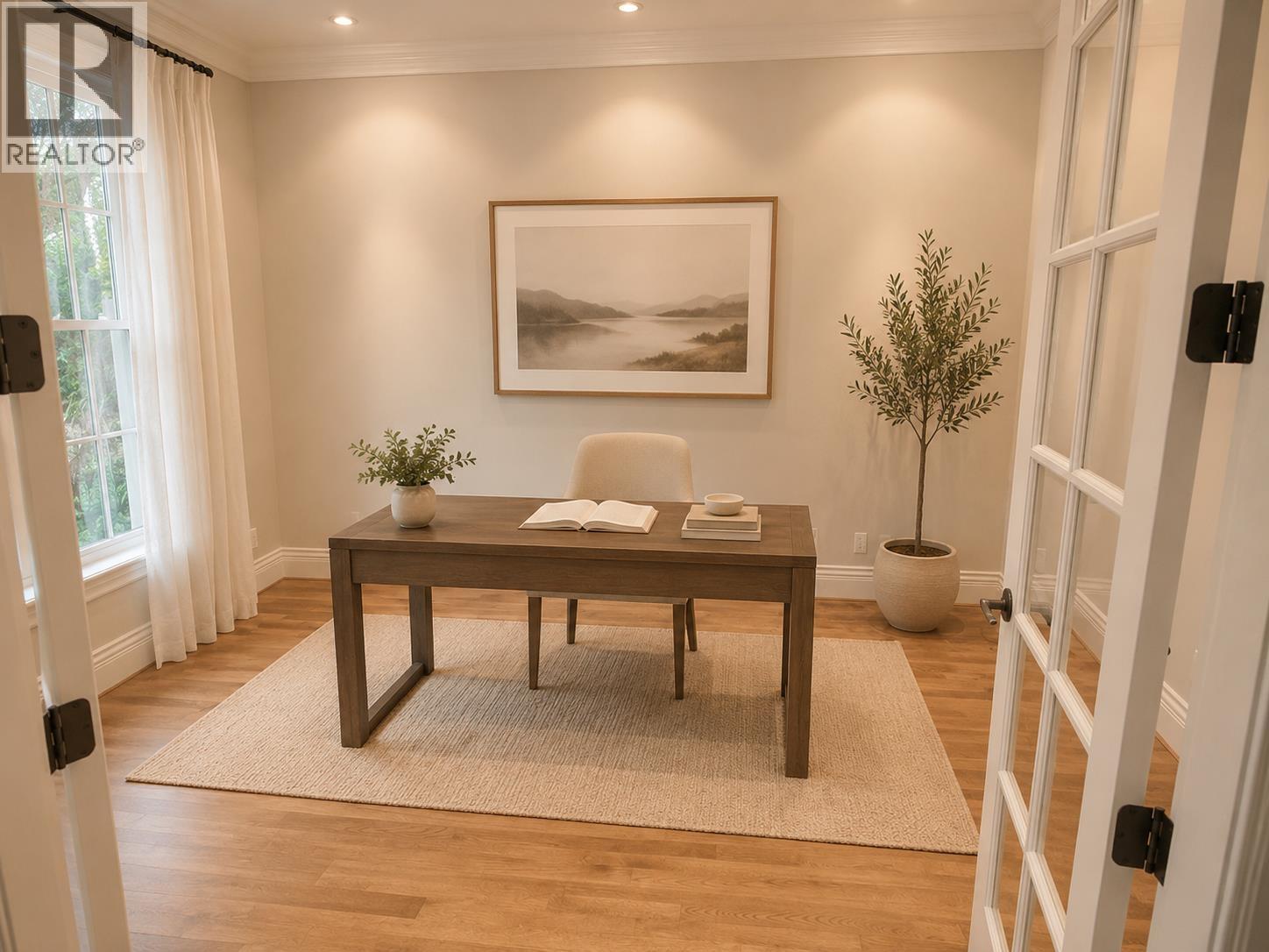 4339 W 9th Avenue, Vancouver, British Columbia  V6R 2C8 - Photo 3 - R3123016