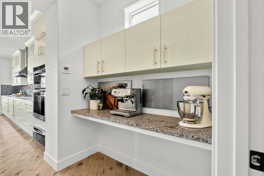 242 Mahogany Place SE, Calgary, Alberta  T3M 1W3 - Photo 11 - A2310899