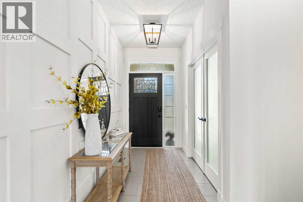 242 Mahogany Place SE, Calgary, Alberta  T3M 1W3 - Photo 13 - A2310899