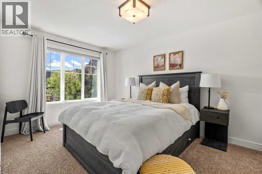 242 Mahogany Place SE, Calgary, Alberta  T3M 1W3 - Photo 24 - A2310899