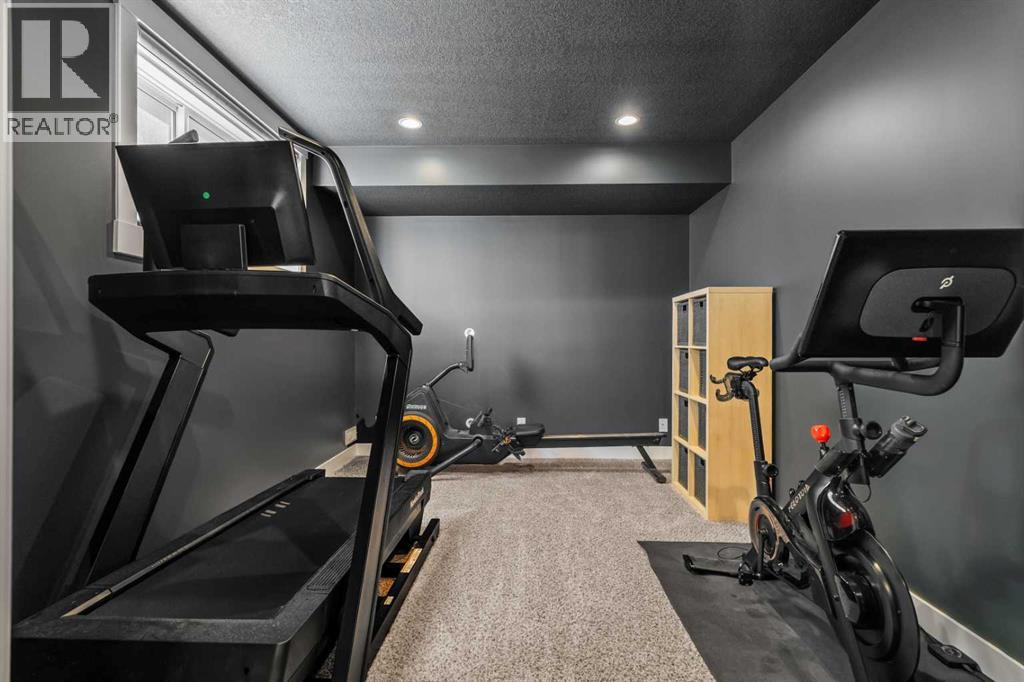 242 Mahogany Place SE, Calgary, Alberta  T3M 1W3 - Photo 33 - A2310899