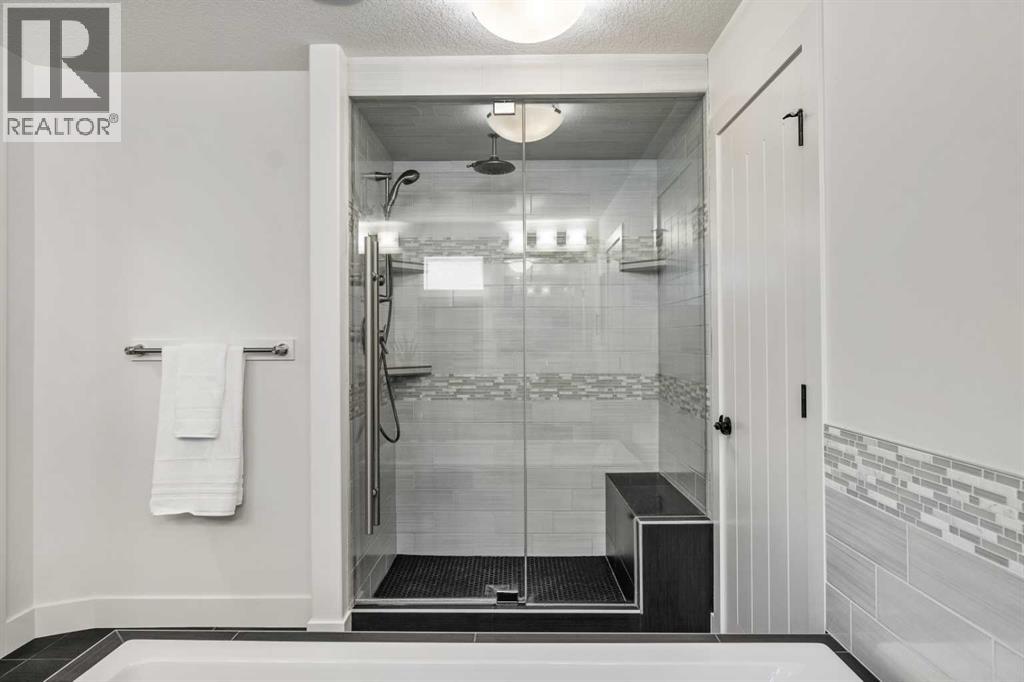 242 Mahogany Place SE, Calgary, Alberta  T3M 1W3 - Photo 23 - A2310899