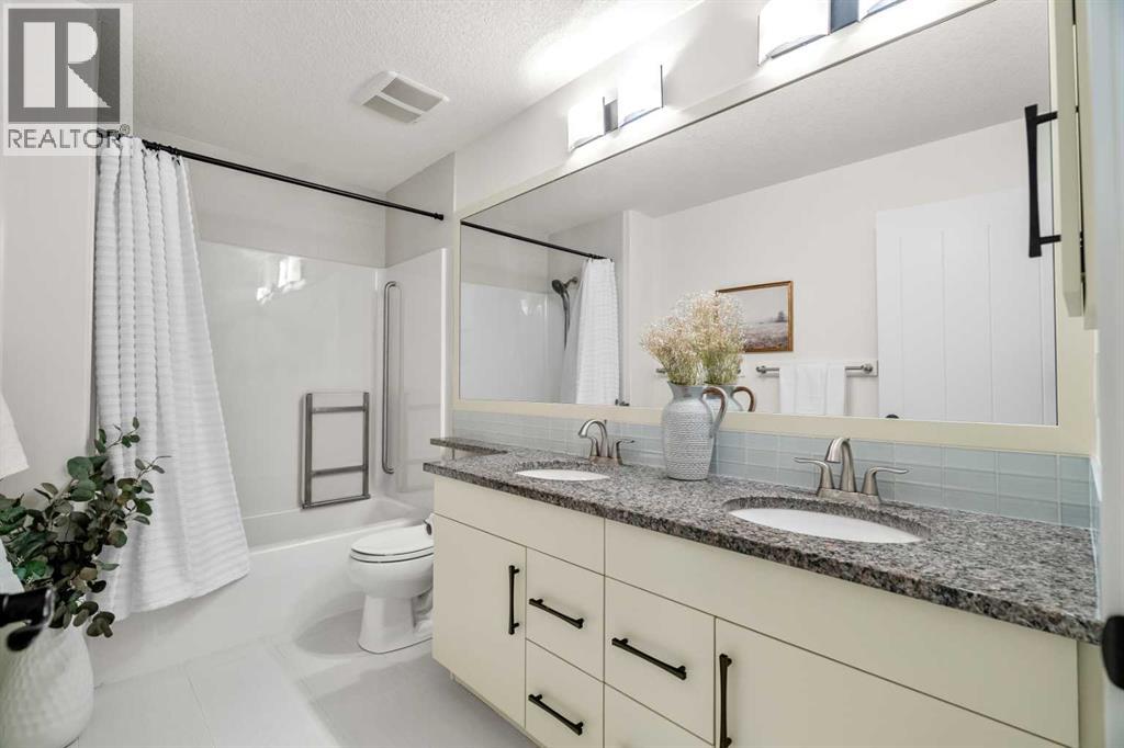 242 Mahogany Place SE, Calgary, Alberta  T3M 1W3 - Photo 27 - A2310899