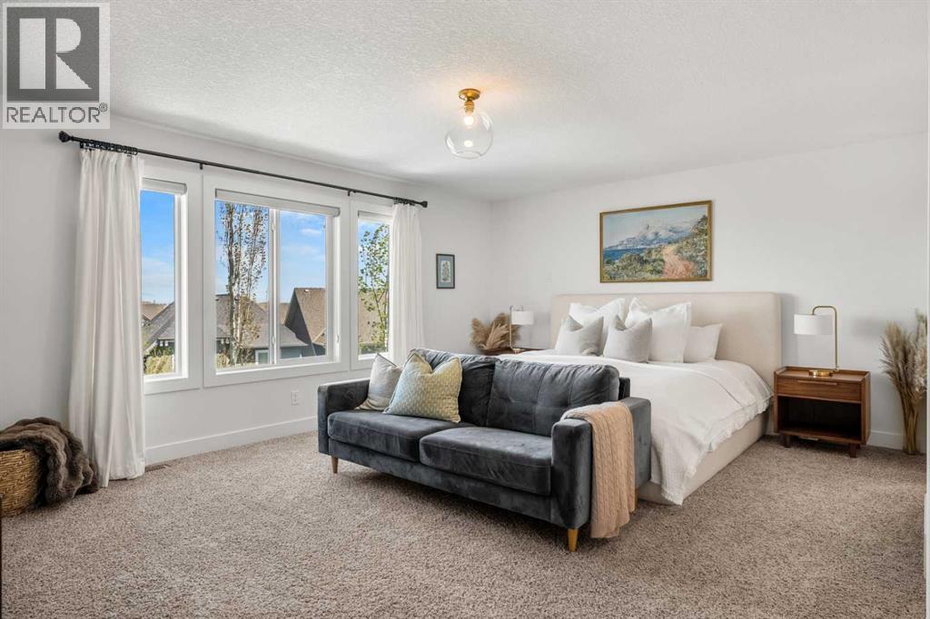 242 Mahogany Place SE, Calgary, Alberta  T3M 1W3 - Photo 20 - A2310899