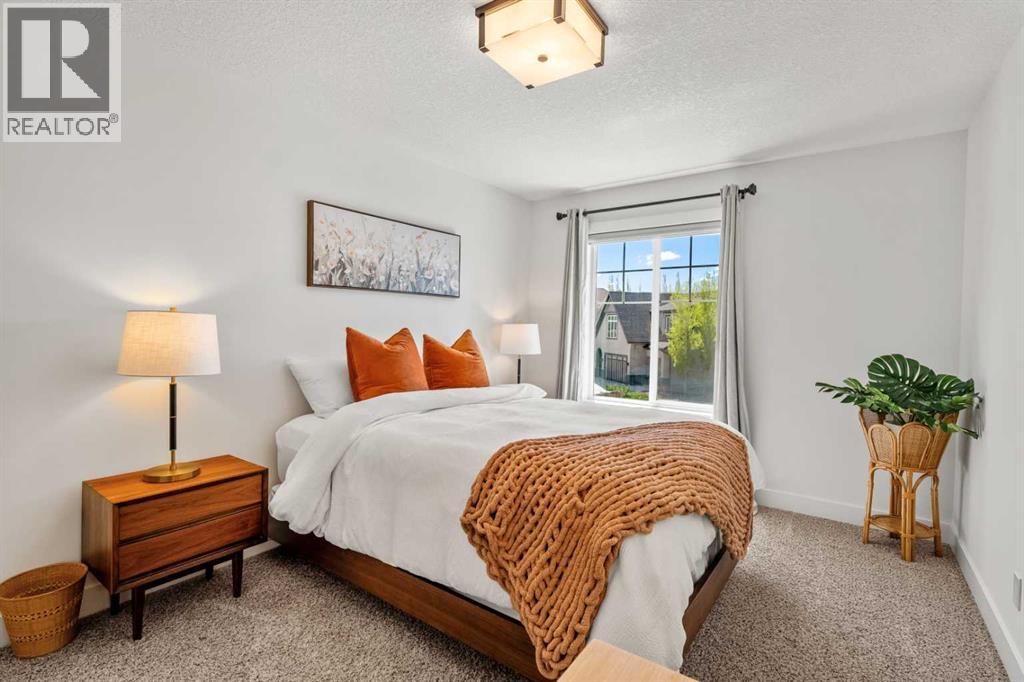 242 Mahogany Place SE, Calgary, Alberta  T3M 1W3 - Photo 26 - A2310899