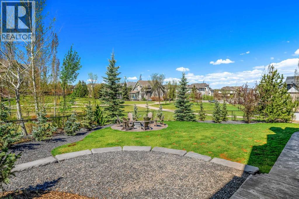 242 Mahogany Place SE, Calgary, Alberta  T3M 1W3 - Photo 39 - A2310899