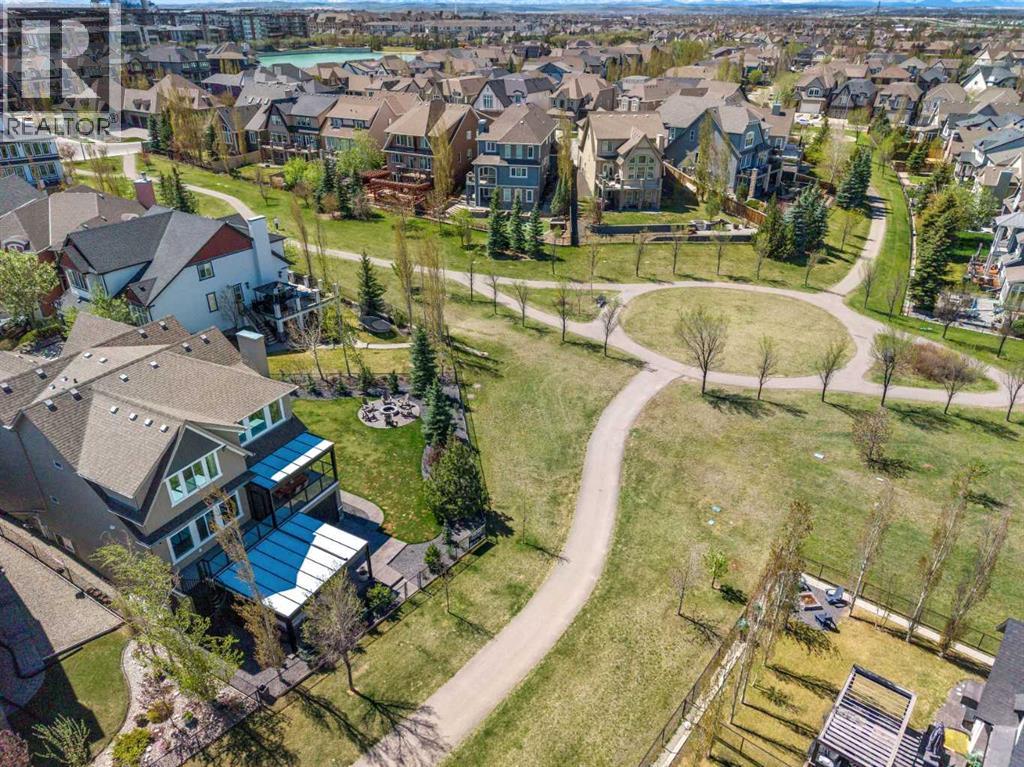 242 Mahogany Place SE, Calgary, Alberta  T3M 1W3 - Photo 48 - A2310899