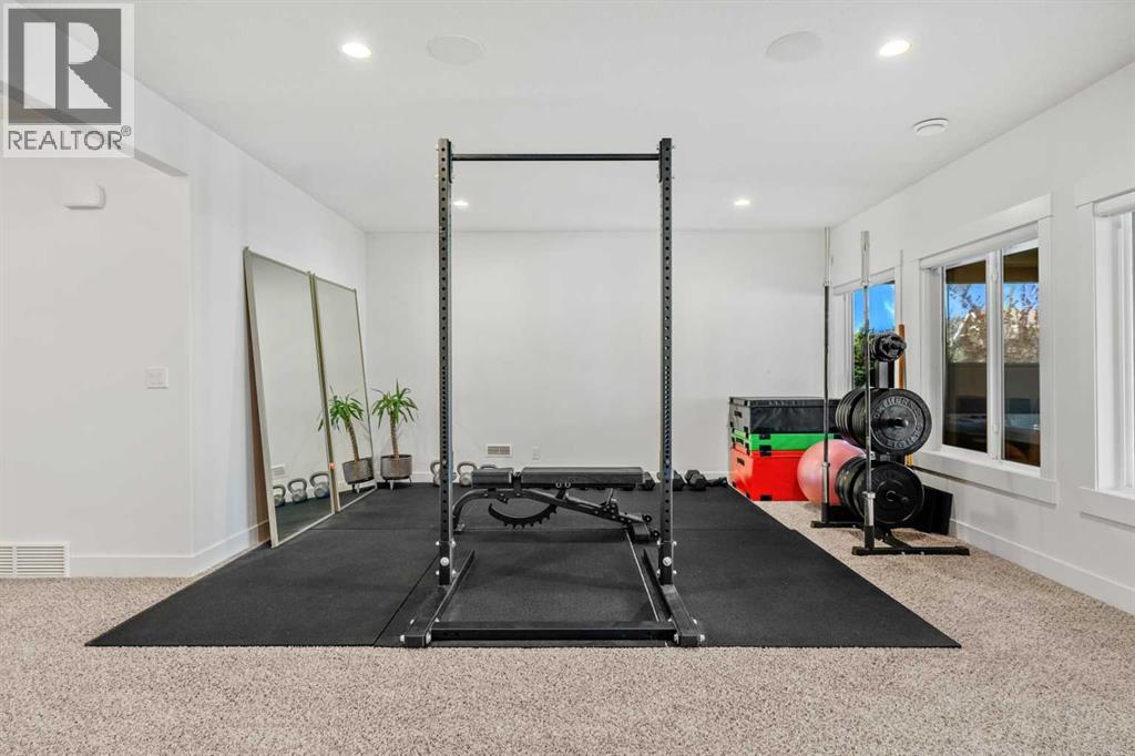 242 Mahogany Place SE, Calgary, Alberta  T3M 1W3 - Photo 31 - A2310899