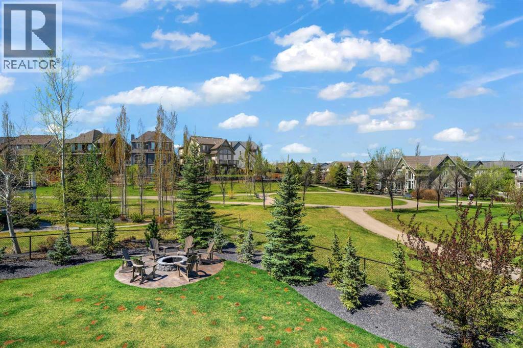 242 Mahogany Place SE, Calgary, Alberta  T3M 1W3 - Photo 40 - A2310899