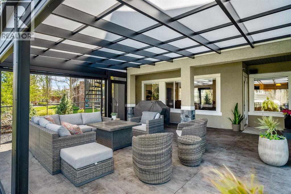 242 Mahogany Place SE, Calgary, Alberta  T3M 1W3 - Photo 38 - A2310899