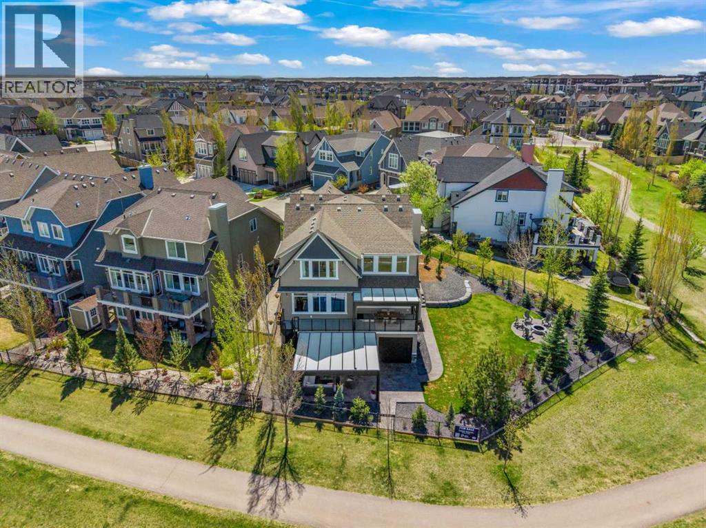 242 Mahogany Place SE, Calgary, Alberta  T3M 1W3 - Photo 46 - A2310899