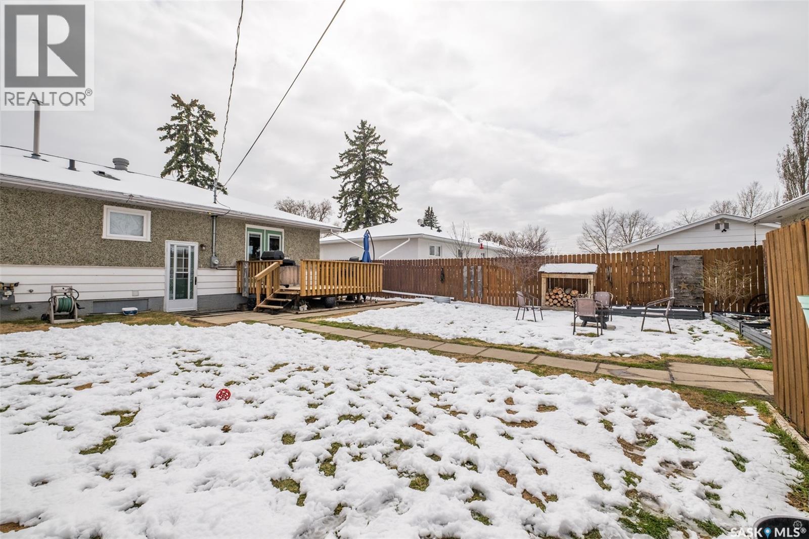 654 23rd Street W, Prince Albert, Saskatchewan  S6V 4H3 - Photo 6 - SK036251