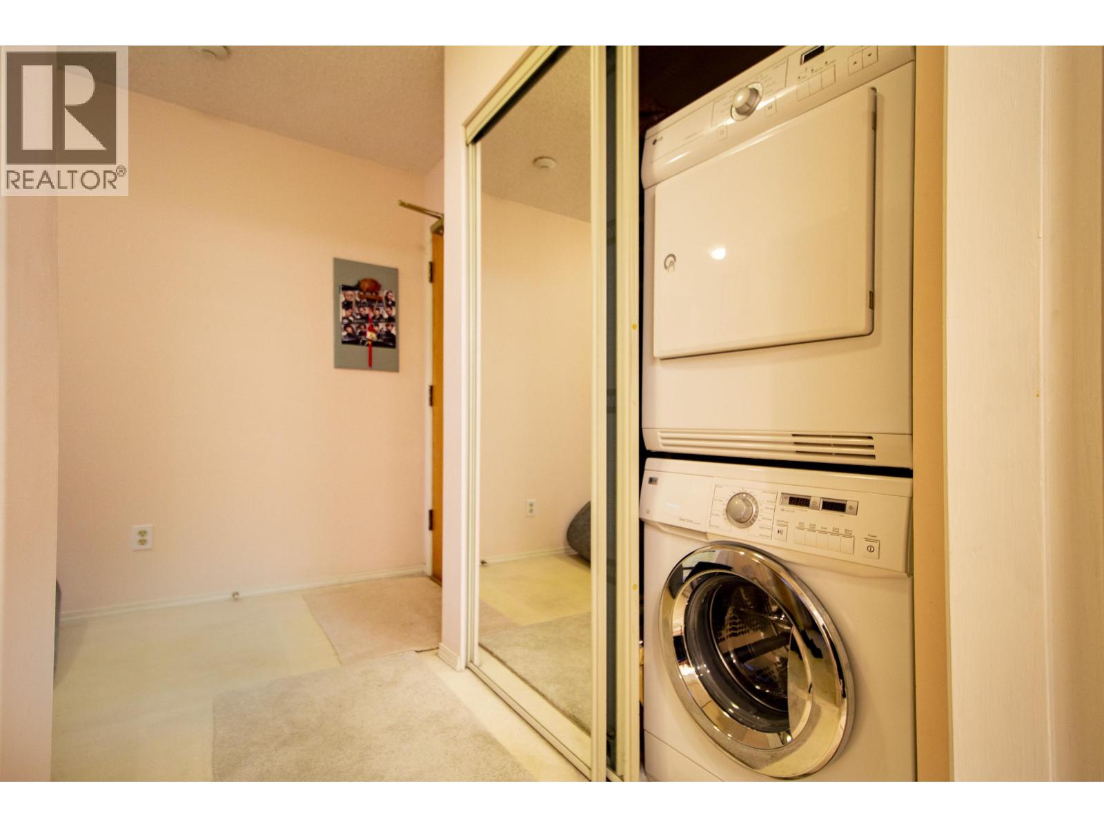 705 6055 Nelson Avenue, Burnaby, British Columbia V5H 4L4 - Photo 8 - R3092995