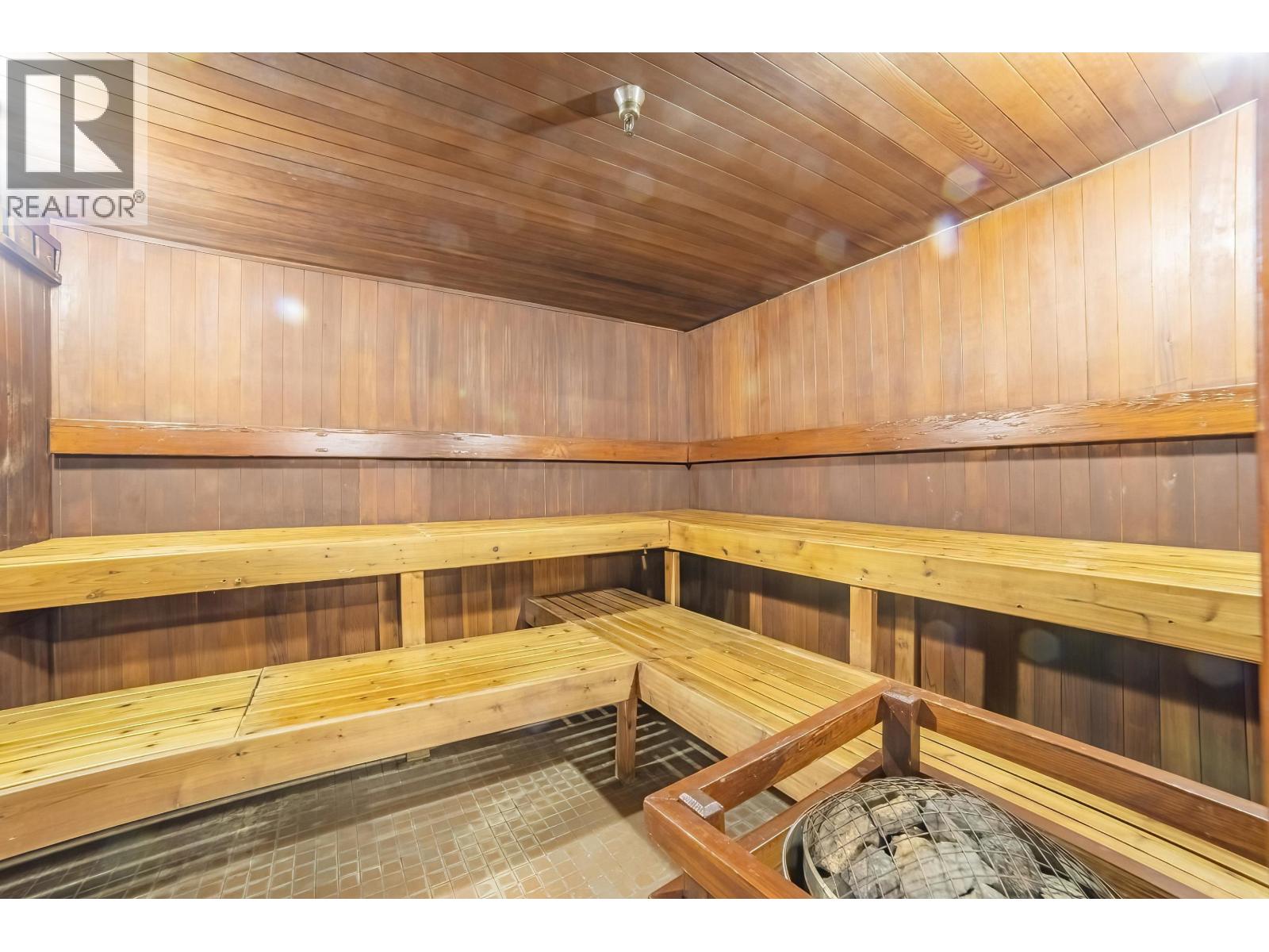 705 6055 Nelson Avenue, Burnaby, British Columbia V5H 4L4 - Photo 21 - R3092995