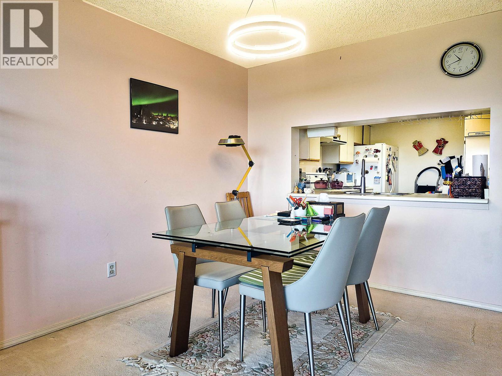 705 6055 Nelson Avenue, Burnaby, British Columbia V5H 4L4 - Photo 5 - R3092995