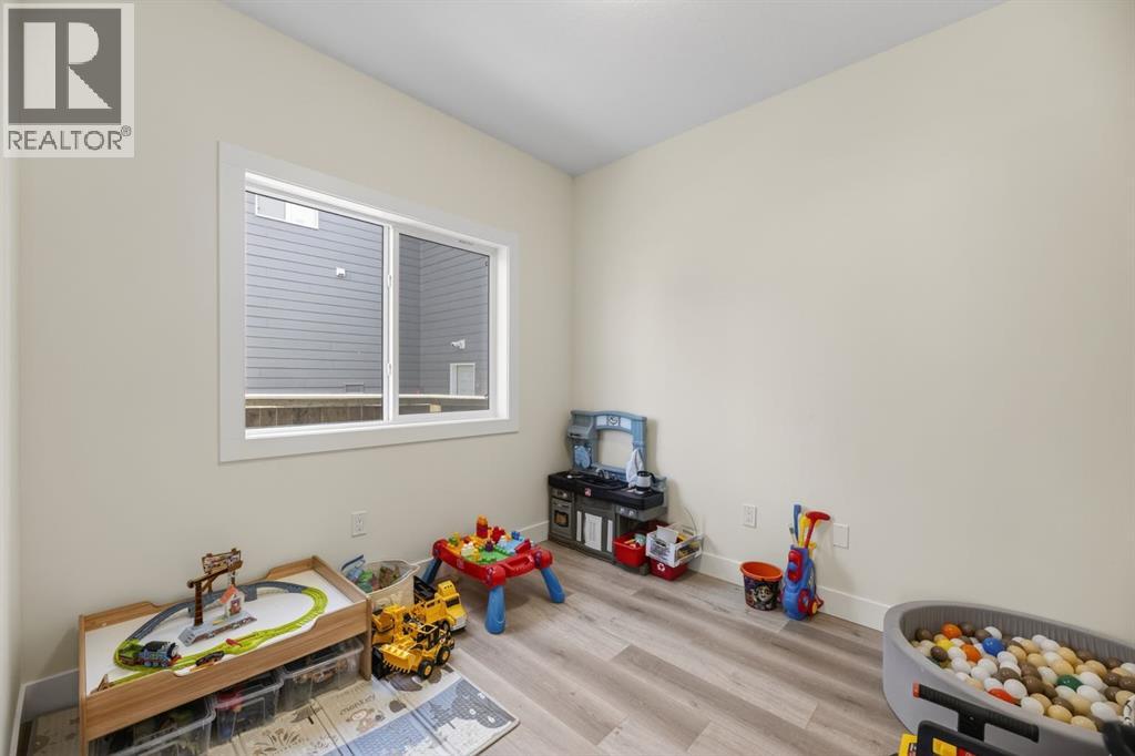 806 Mandalay Boulevard, Carstairs, Alberta  T0M 0N0 - Photo 14 - A2306627