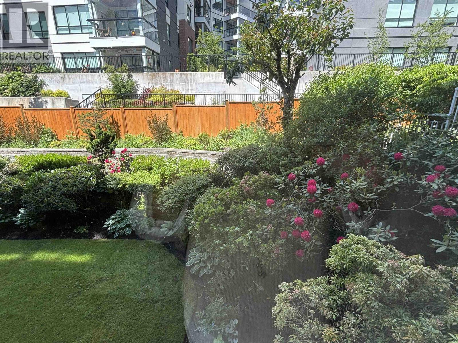 208 11609 227 Street, Maple Ridge, British Columbia  V2X 2L9 - Photo 18 - R3098931