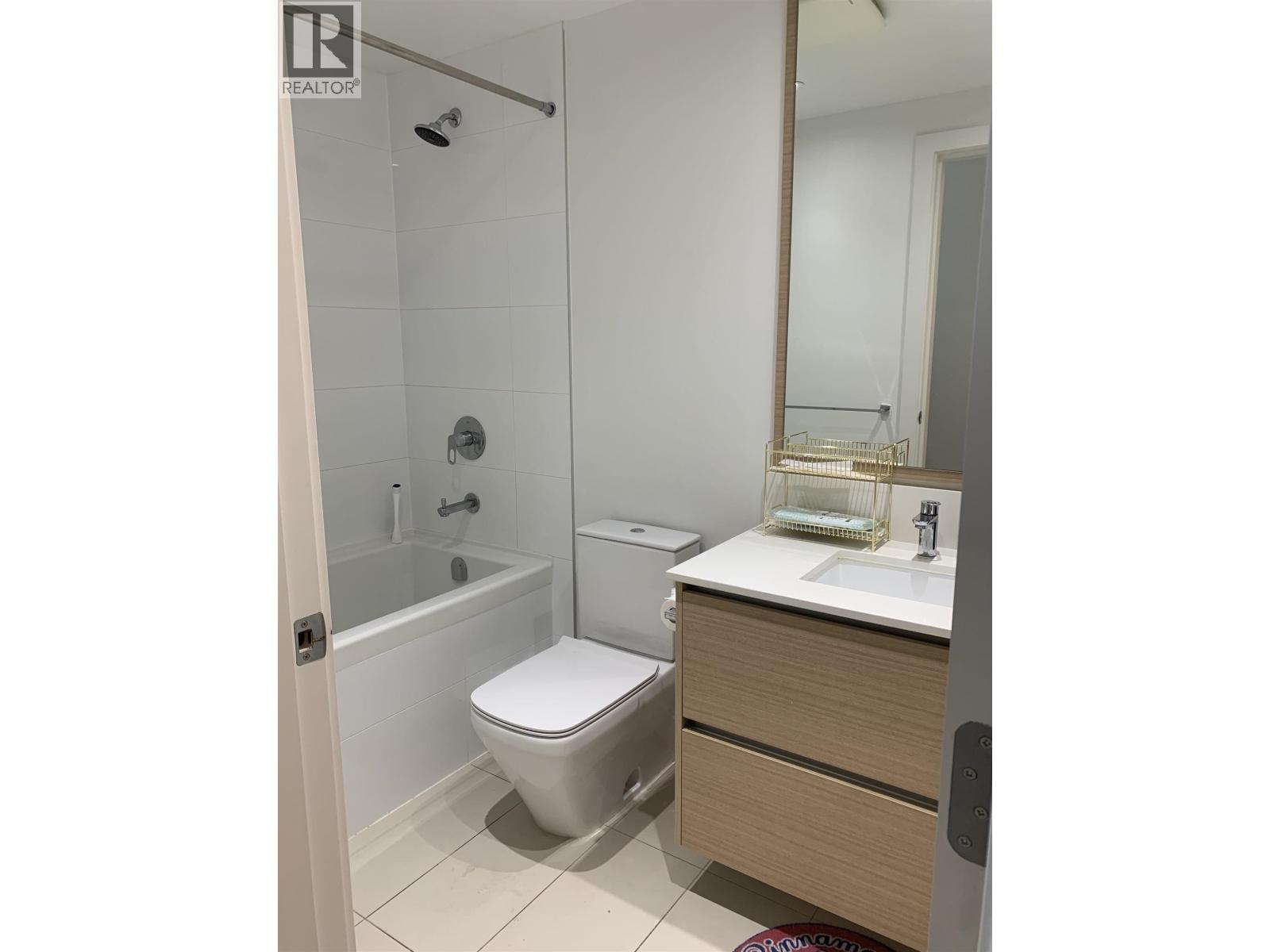 2605 6098 Station Street, Burnaby, British Columbia  V5H 0H4 - Photo 13 - R3124468